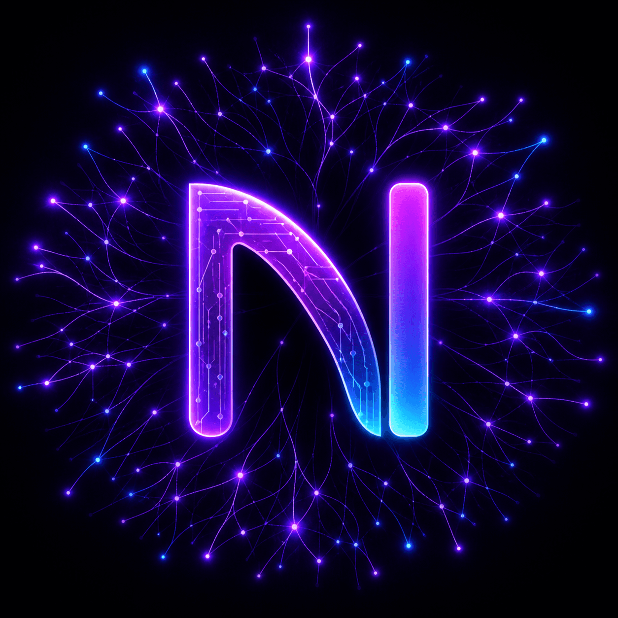 Nexor AI